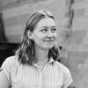 Clara Adams