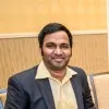 Gopinath Jayabalan