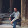 Samarjit Mullick