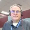 Mark Bogner