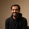 Vikaas Chhabria