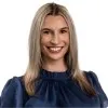 Pamela Wheeler