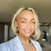 Kelsey Leigh Devane