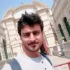 ahtsham ul