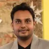 P Sharma