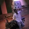 Ramkumar Kumar