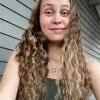 Ashley Fenimore