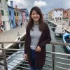 Alexis Chan