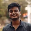 Utkarsh Pandey