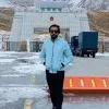 Mohammad Jameel