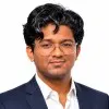 Manas Sarvankar