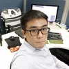 Min Zhang