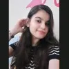 Kinjal Bhanushali