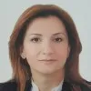 Aline Allieh Kareh