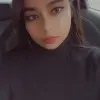 Radhiya Caster