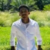 Marius Arries