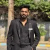 Keshav Goel
