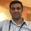 Srinivas Kappagantula