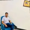 Abhinit kumar