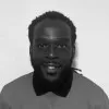 Denis Surin