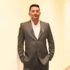 Rajashekar