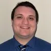 Josh Mihalik