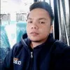 Carl Kenneth Demata