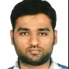 Vaibhav Nathu Bombe