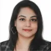 Meghna Acharya