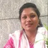 Jayshri Kolhe