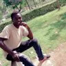 Peter Okeno