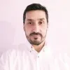 Marcelo Retamal Rocha
