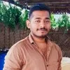 stalin raja
