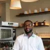 David Egwurube