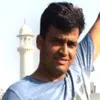 Shashi Shalabh Ojha