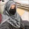 Nida Shahid Chaudhry