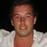 Juan