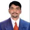 AKASH HIWALE