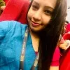 Nilakshi Hellarawa