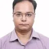 Pankaj Biswas