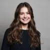 Chloe Stear