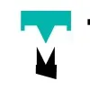 BD Techmatrix