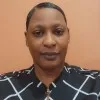 Deborah Johnson