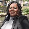 Latisha Dillon