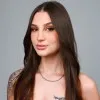 Laura dos Santos Kober
