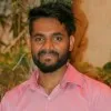 Vishwanath Namgonde