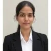 Savita Nalawade