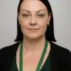Claire Cooper