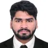 Md Anas Raza
