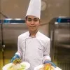 Pyae Phyo Naing